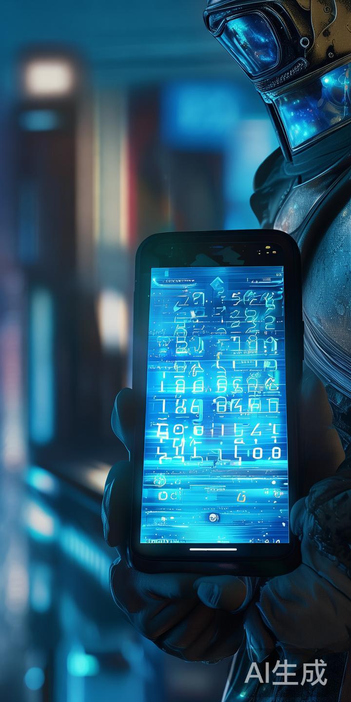 二、多因素验证机制
除了密码，平台提供多因素验证