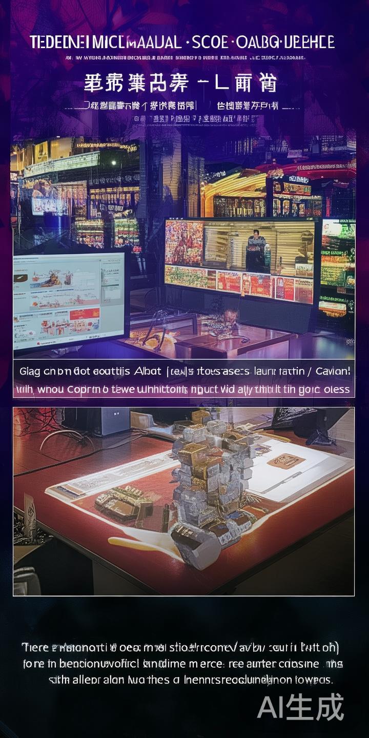 澳门金沙网站优惠促销活动的实用性及吸引力全面分析 