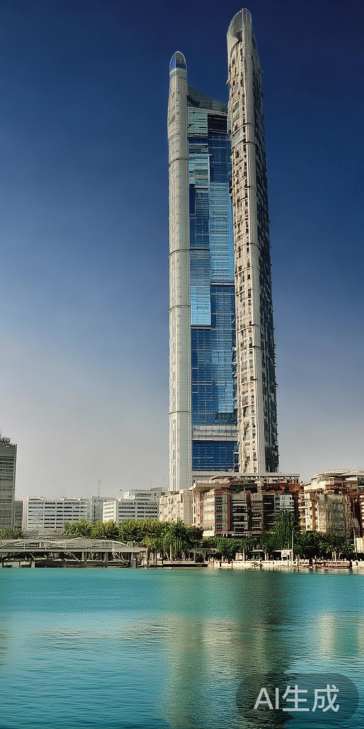 澳门金沙信誉赌场不断更新和优化安全技术，以适应日益