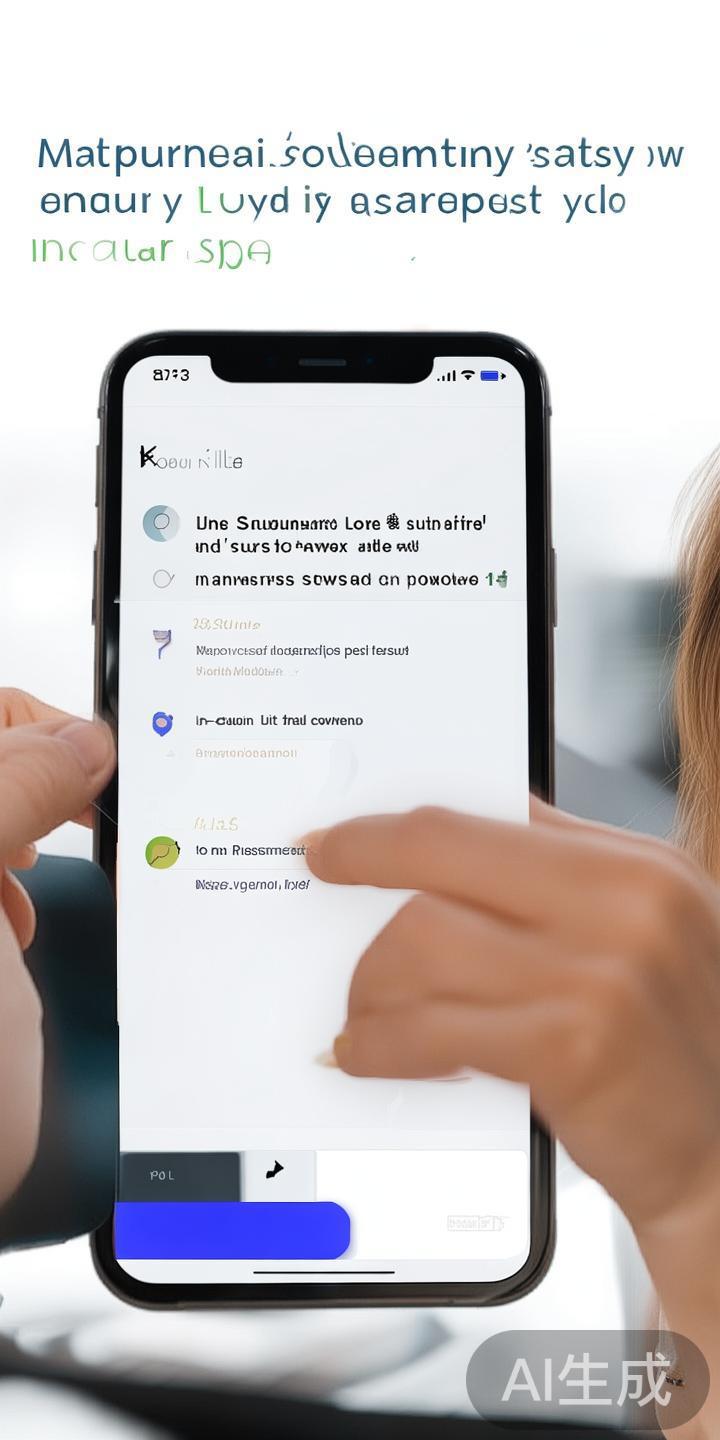 确保在设备设置中启用Safari的自动填充功能，澳