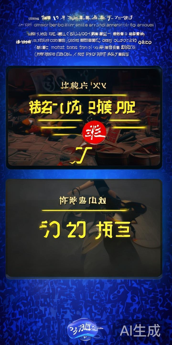 在当前竞争激烈的线上娱乐平台中，吸引新用户、留住老