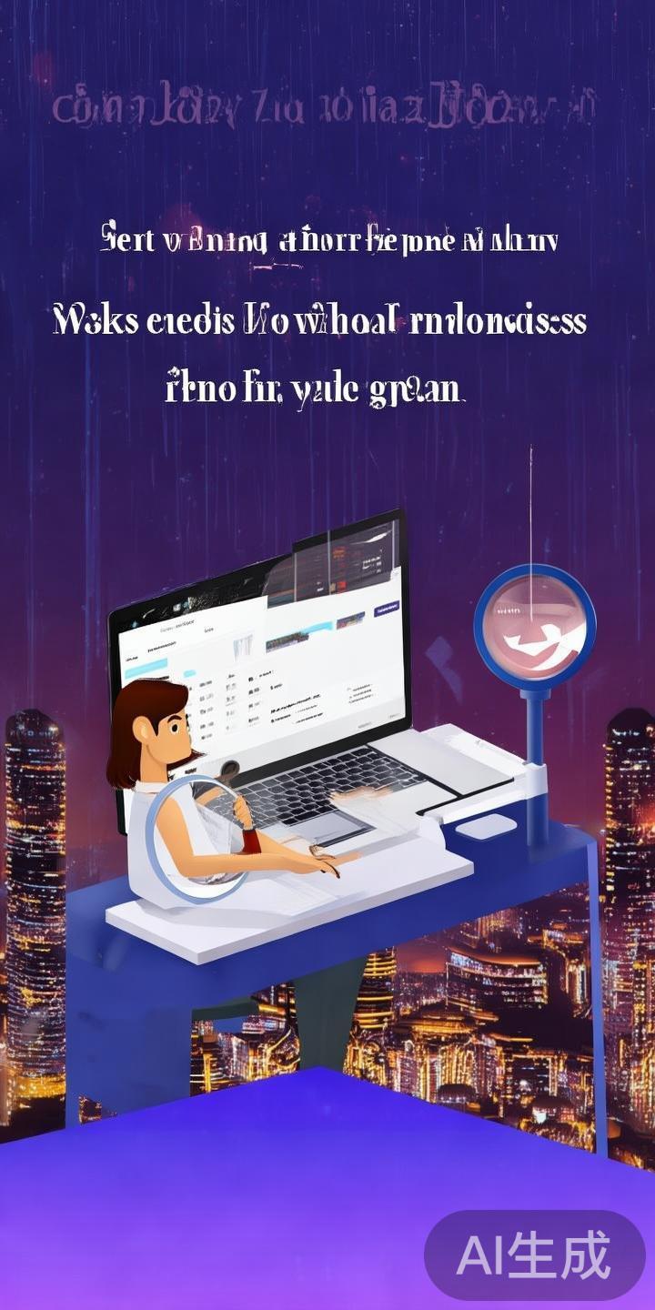 注意识别免费资源的真实性
在尝试免费观看澳门金沙