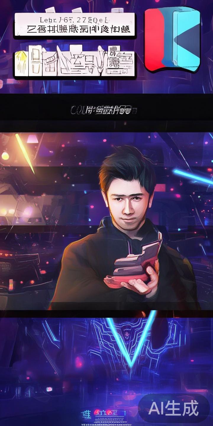 在当今数字化娱乐盛行的时代，网络平台的安全性成为用