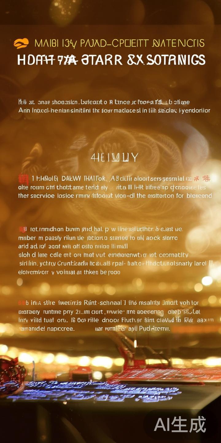 值得一提的是，多个第三方信用评级机构对澳门国际金沙