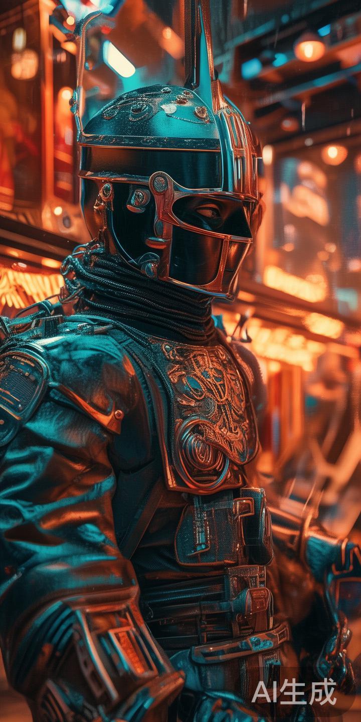 保障系统稳定性
金沙线路作为赌场运营的核心基础设