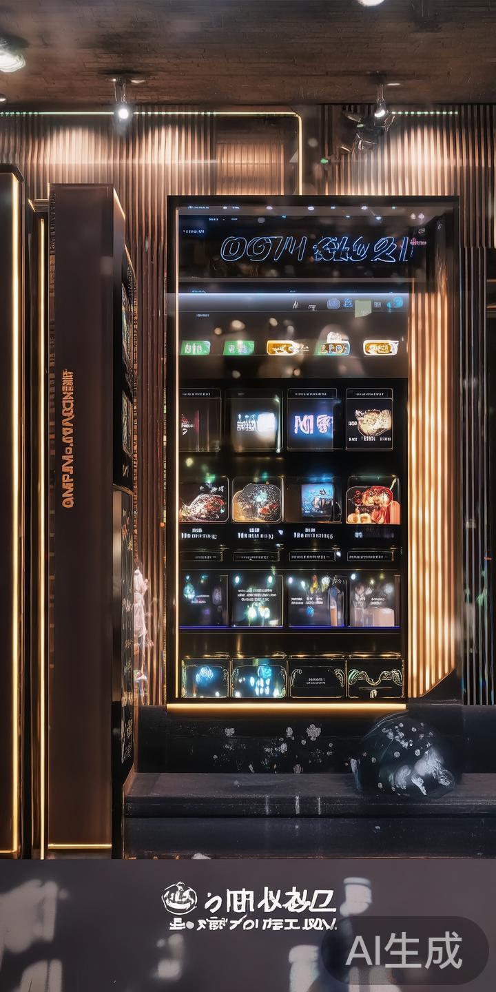 近年来，澳门金沙娱乐平台积极引入最新的技术与设计理