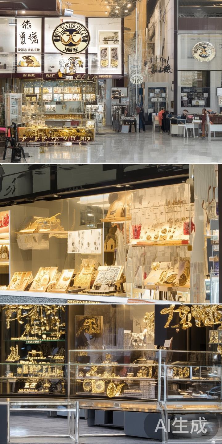 优先考虑官方授权的商铺或旗舰店，可以确保产品的真实