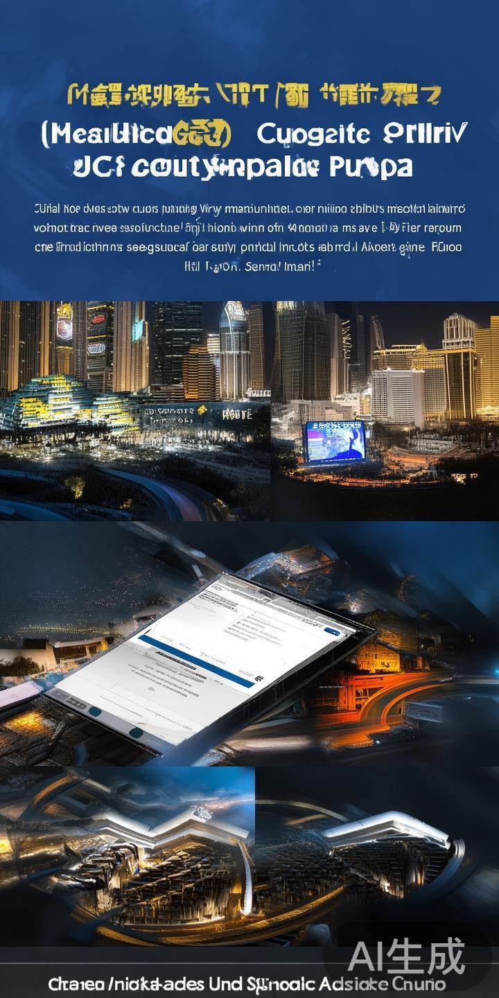 澳门新金沙备用网址最新安全登录入口全面更新指南与详细使用指南 在当前数字化快速发展的时代,线上娱乐平台的安全性与