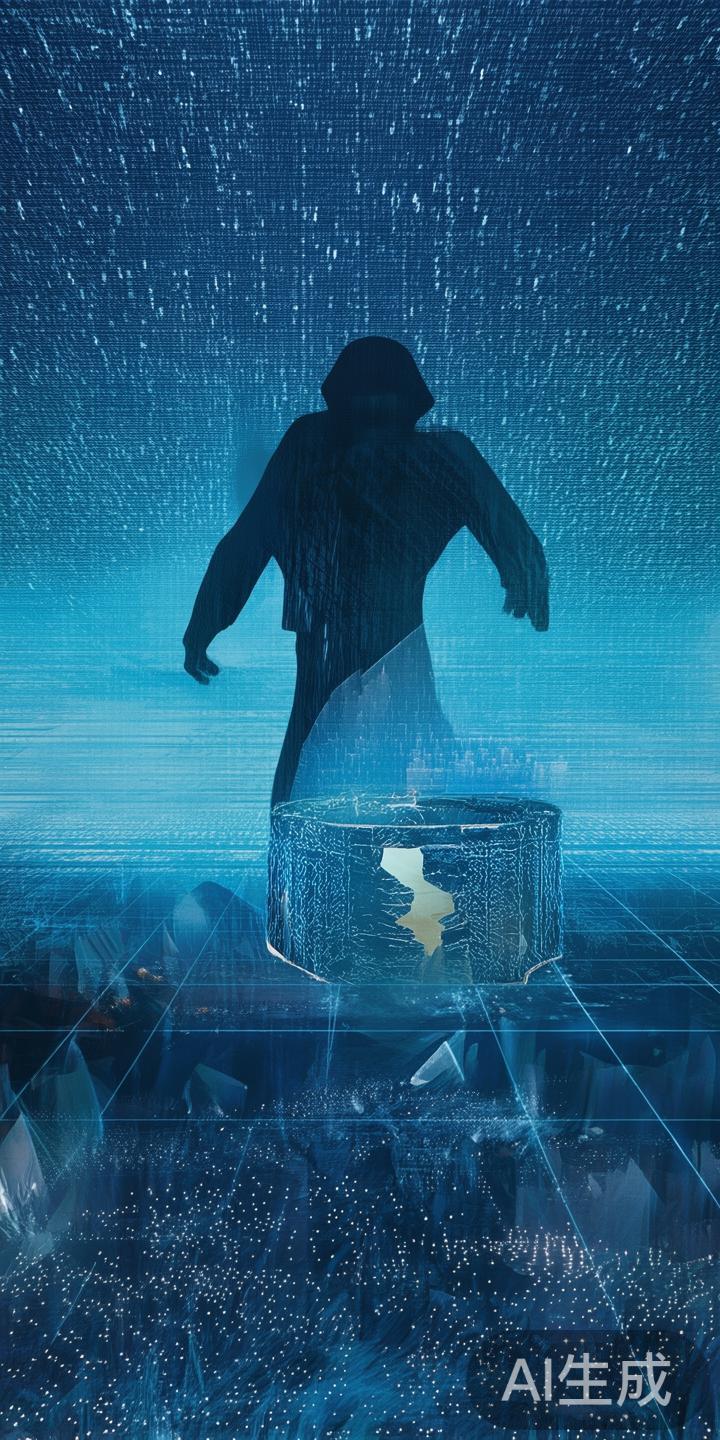 澳门金沙网站被黑事件背后隐藏的多重安全隐患与防范措施揭秘 漏洞是网络攻击的主要突破口。而一些网站在漏洞修复上