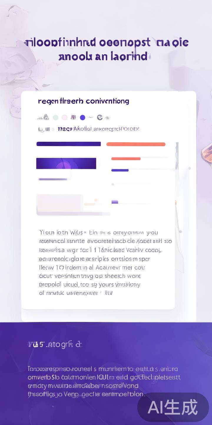 澳门金沙娱乐场sjs最新优惠活动大全及轻松参与攻略 为了让用户更便捷地享受优惠,sjs平台制定了简单高