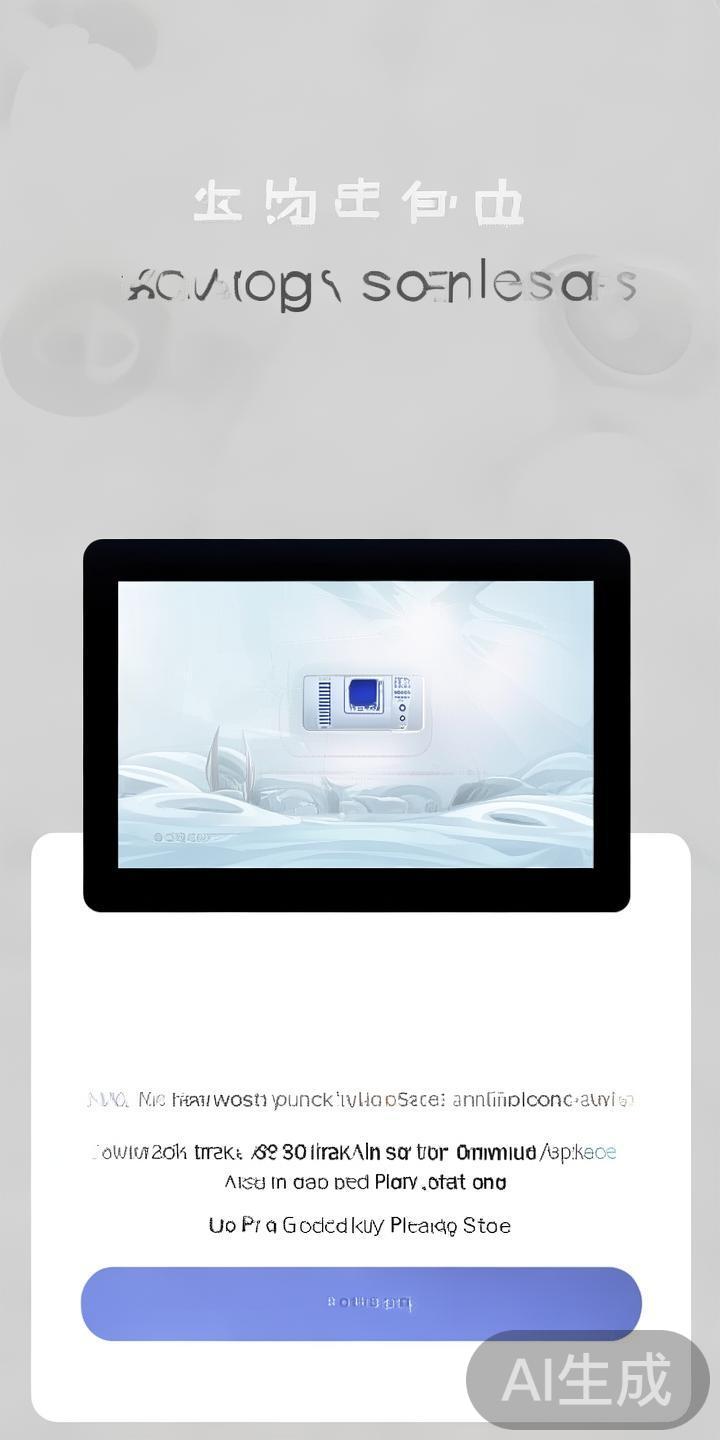 1.&nbsp;访问官方渠道：登录金沙澳门官网官方网站，点击