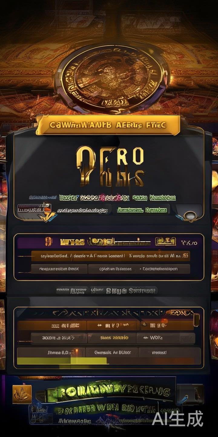 澳门金沙网上注册网站最新优惠活动及注册资格条件全攻略 4. 会员等级优惠
通过累积存款或游戏时间,玩家