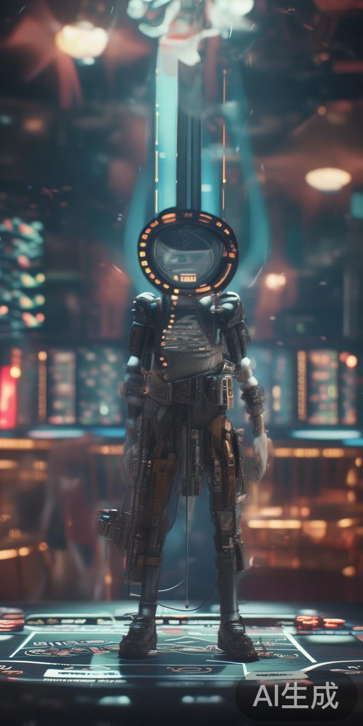 深入分析澳门金沙信誉官方赌场的安全保障体系与诚信运营策略 其次,平台的风控和反作弊机制也是其之所以能赢得用户