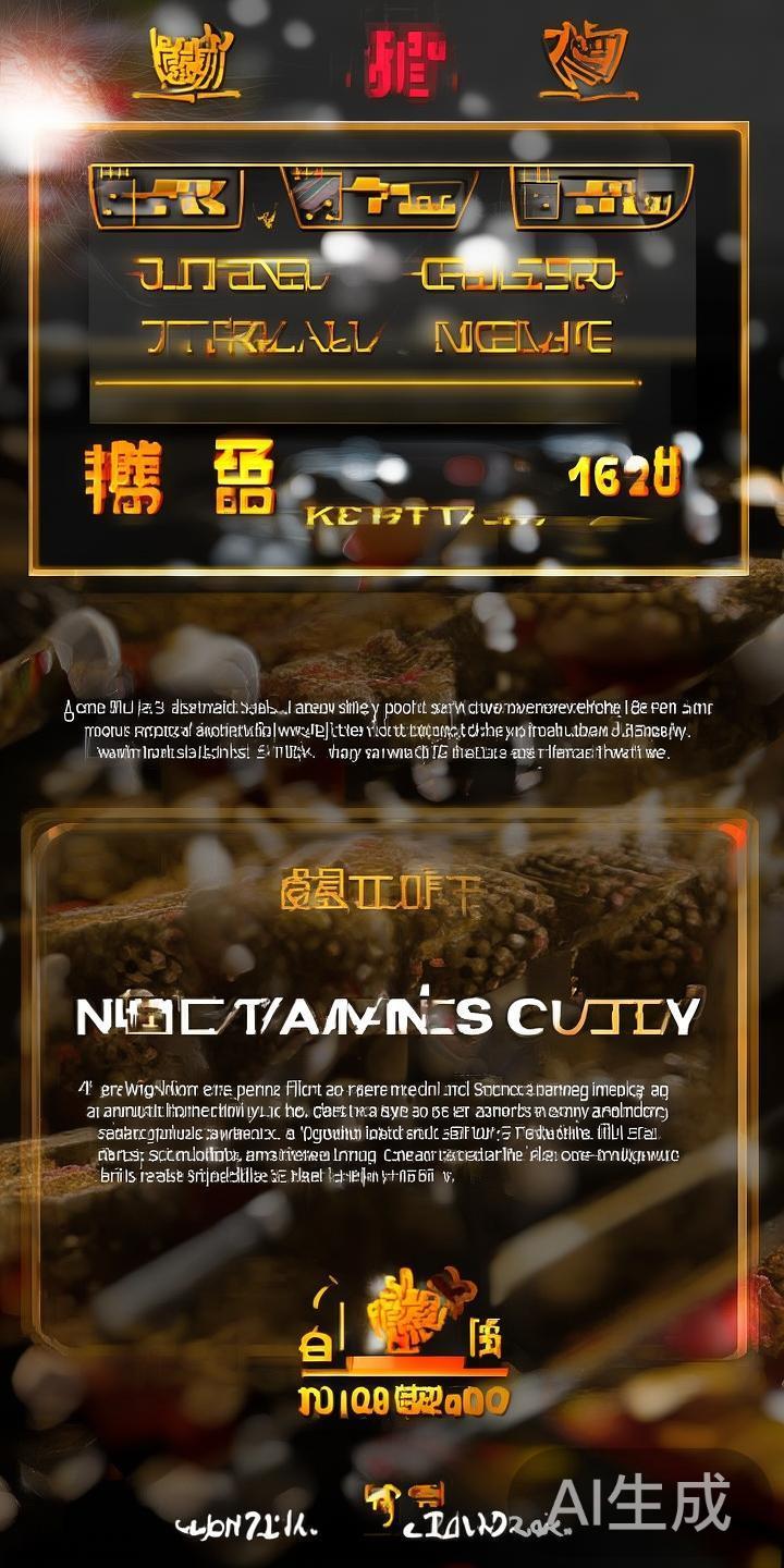 如何充分利用澳门金沙赌场网址获取最优优惠和丰富彩金福利攻略 首先,确保选择的赌场网址具有可信赖的背景非常重要。