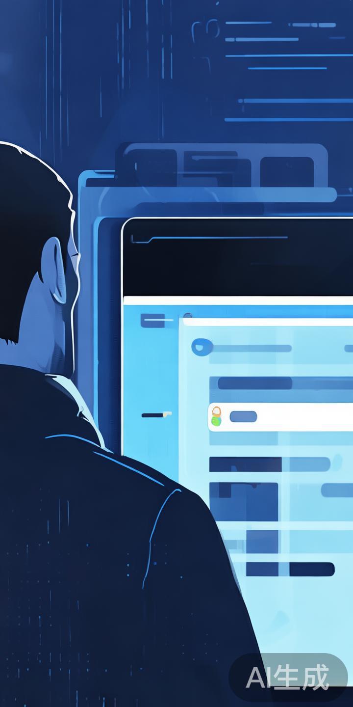 全面解析澳门金沙赌场官方网址:注册流程、登录指南及最新攻略 访问官方网址时,建议用户务必确认网址的正规性。一般