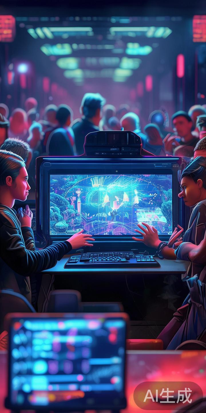 然而，虽然大部分评论积极，但也不乏一些中性甚至负面