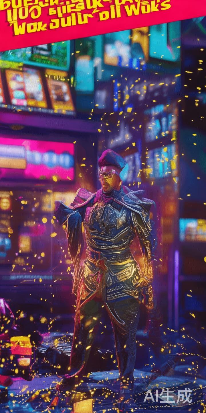 合理利用优惠活动，是实现赢利的有效途径。假设一位玩