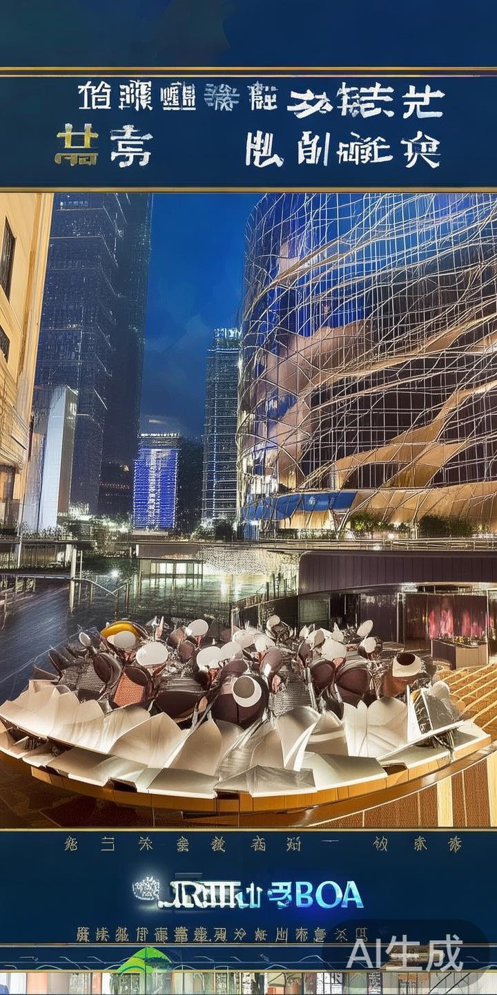 在现代娱乐休闲产业中，安全保障已成为消费者关注的重