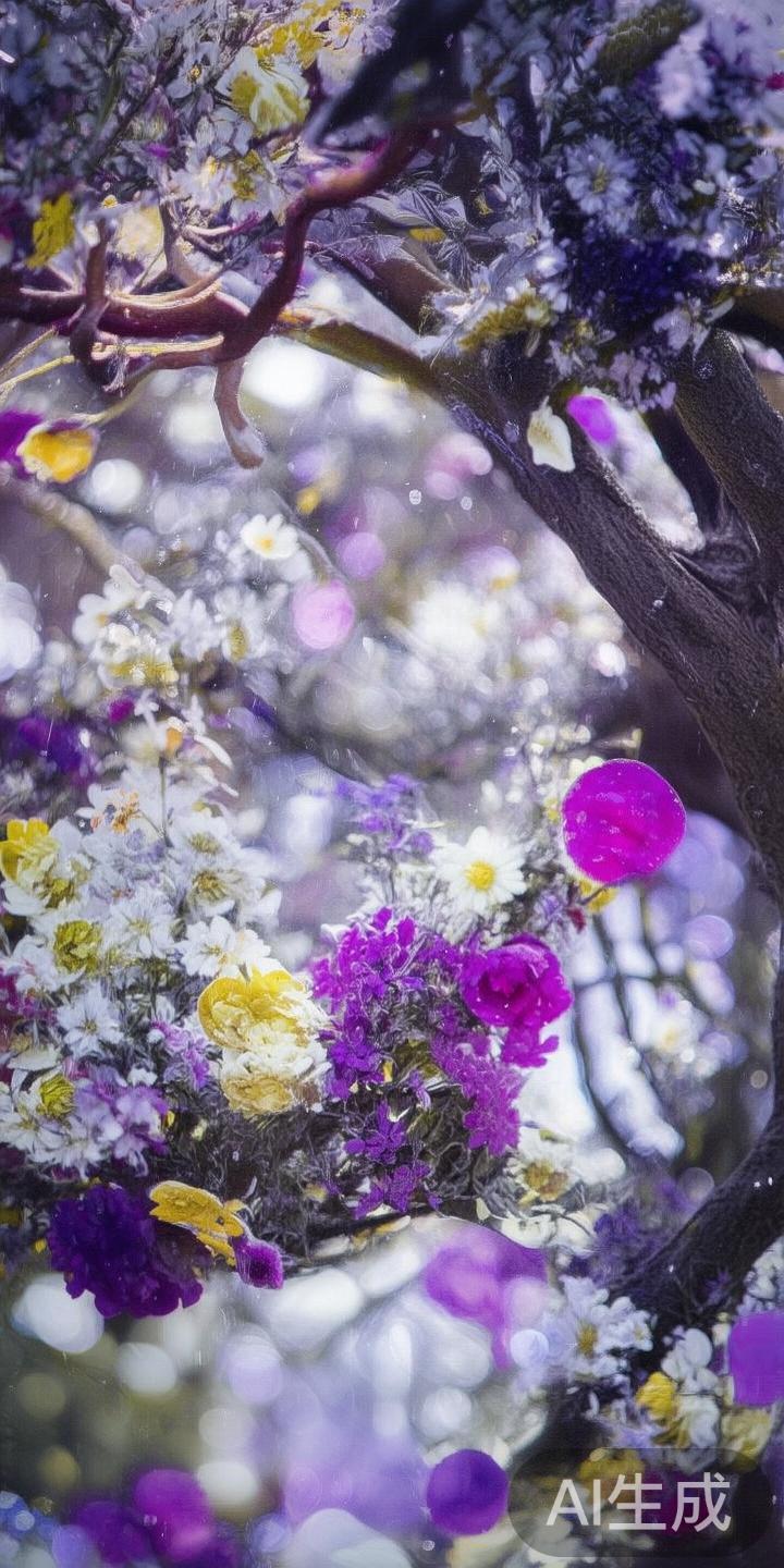 澳门金沙城中心娱乐场全面攻略及最新优惠信息详解 提前规划行程是享受金沙城中心精彩体验的关键。建议提