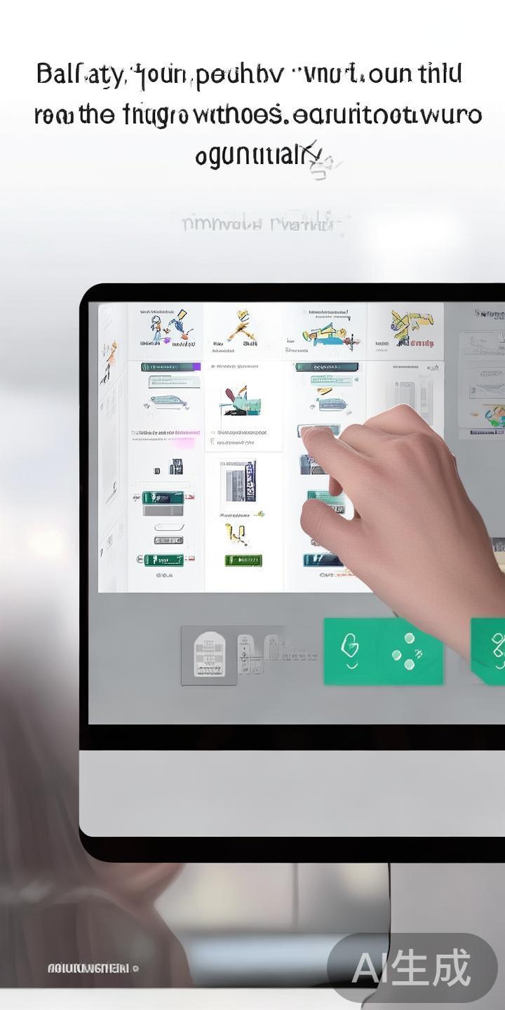 轻松畅享澳门金沙手机在线官网:便捷娱乐服务全攻略 对于初次使用的用户,简单快速的注册流程尤为重要。通