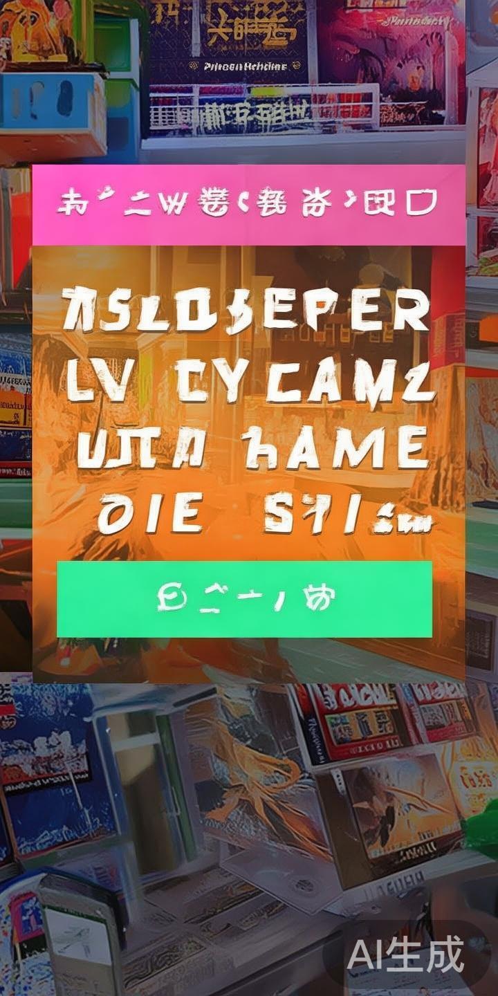 进入‘优惠’或‘活动’专区：平台主页通常设有专门的