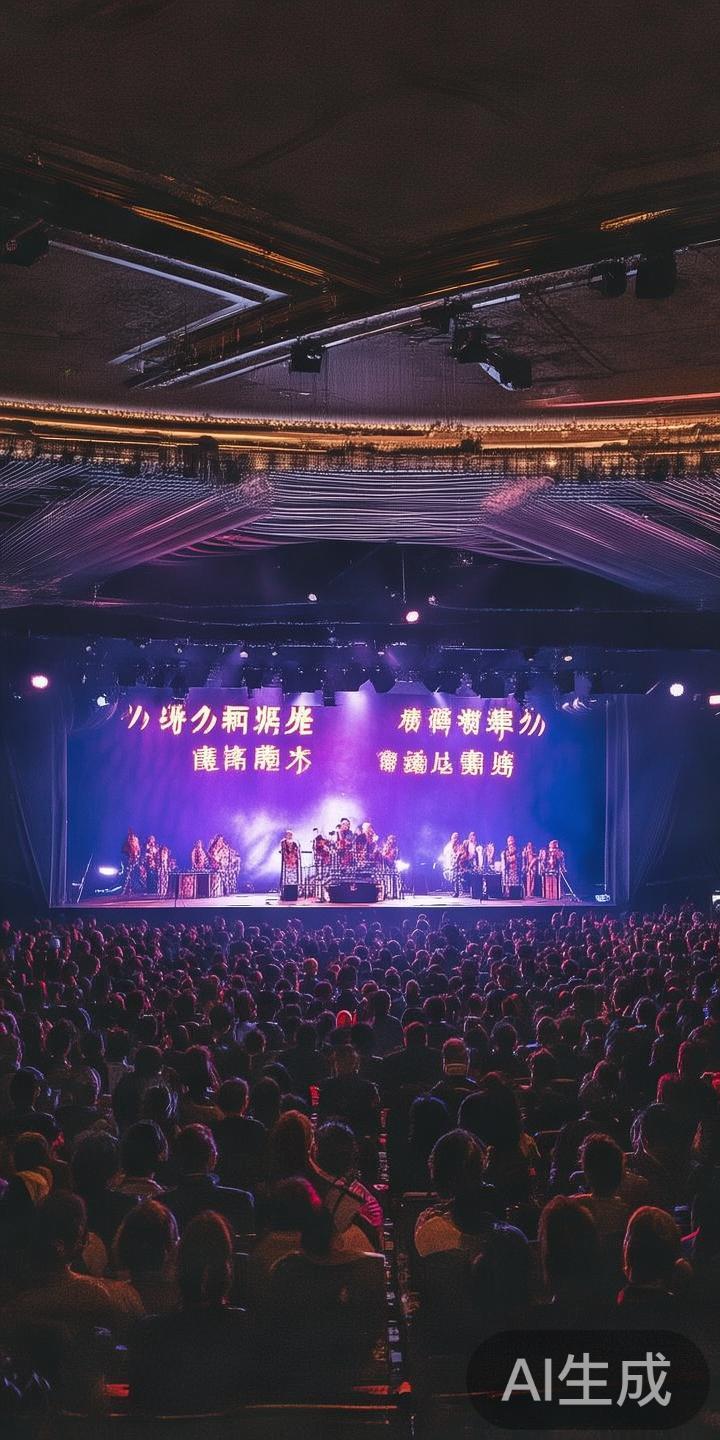 例如，金沙唯定期与国际娱乐巨星合作举办演唱会和表演