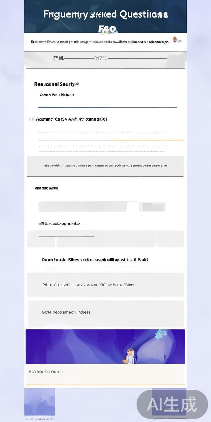 为了让客户更快地解决常见疑问，新金沙在官网设立全面