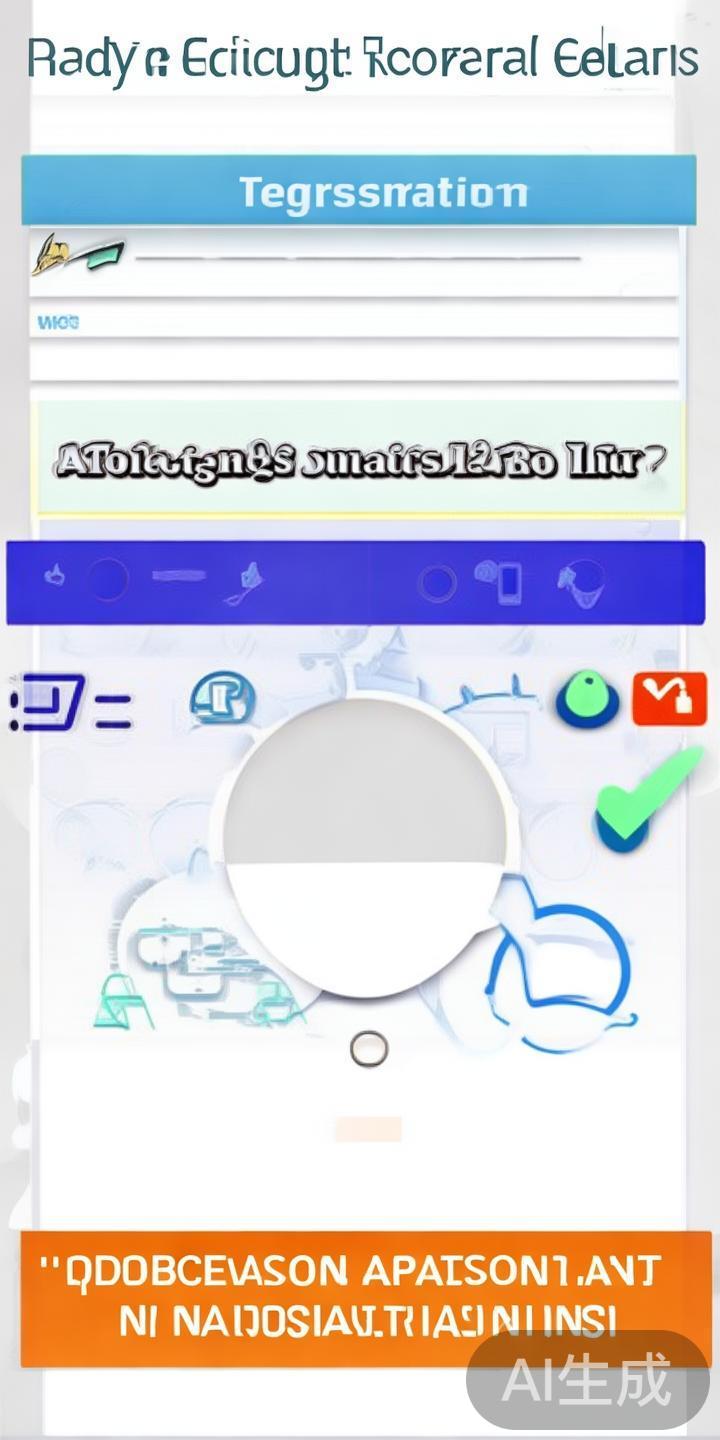 澳门金沙娱乐场2234安全注册指南及享受丰富优惠攻略 提供真实有效的个人资料
在注册过程中填写真实信息