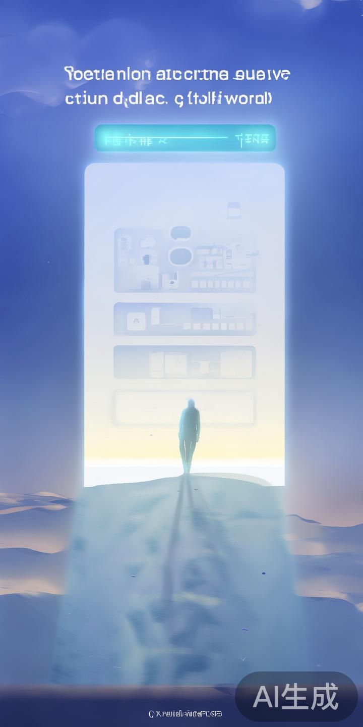 全面解析金沙澳门官方网官方下载方法与安全稳定的推荐渠道指南 选择官方渠道是保证安全的最有效措施。一般来说,金沙