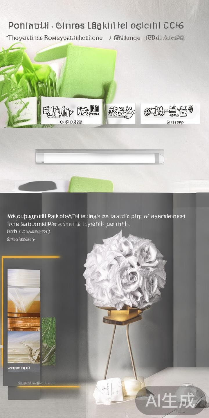 金沙澳门官网@55:全面解析充值提现流程及资金安全保障措施 在金沙澳门官网@55,用户只需登录账号后,点击“充