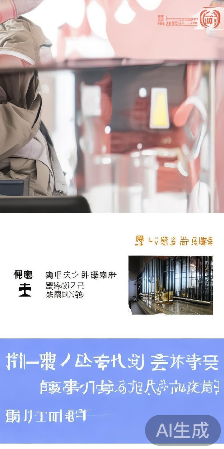 2024年金沙澳门注册送58元优惠政策详细解析与最新活动信息 主题定位:
本文旨在分析金沙澳门最近推出的“注册