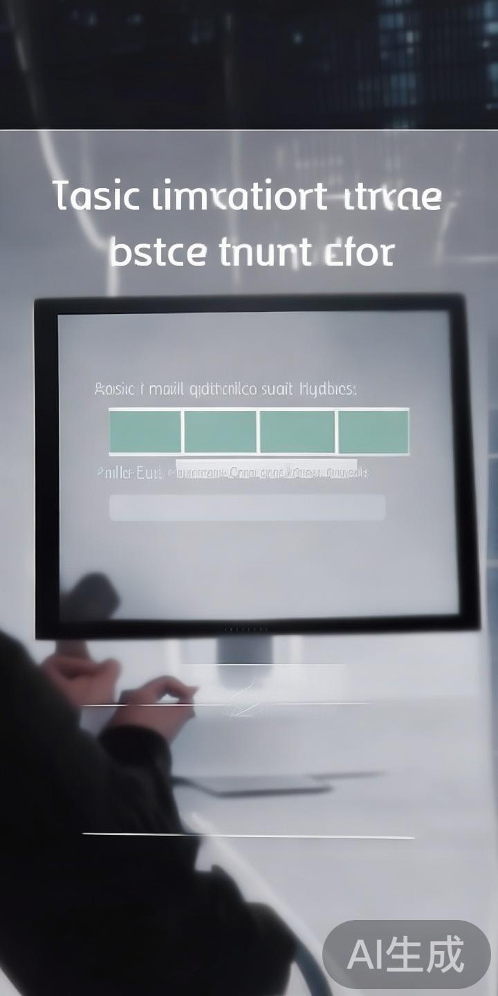 澳门金沙赌场线上注册与密码重置详细操作指南 填入基本资料。通常需要提供您的姓名、有效的电子邮箱