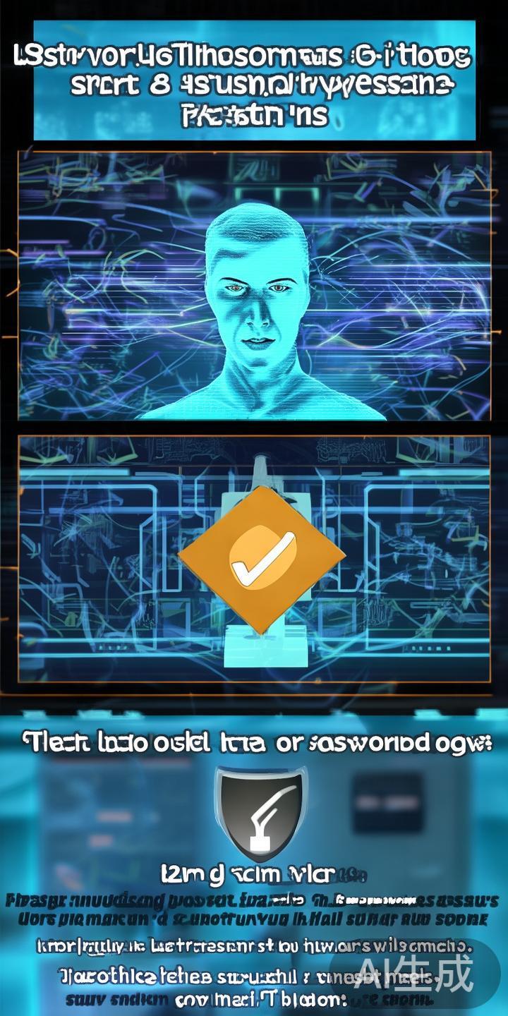 澳门金沙平台强调用户设定“高强度密码”，建议密码长