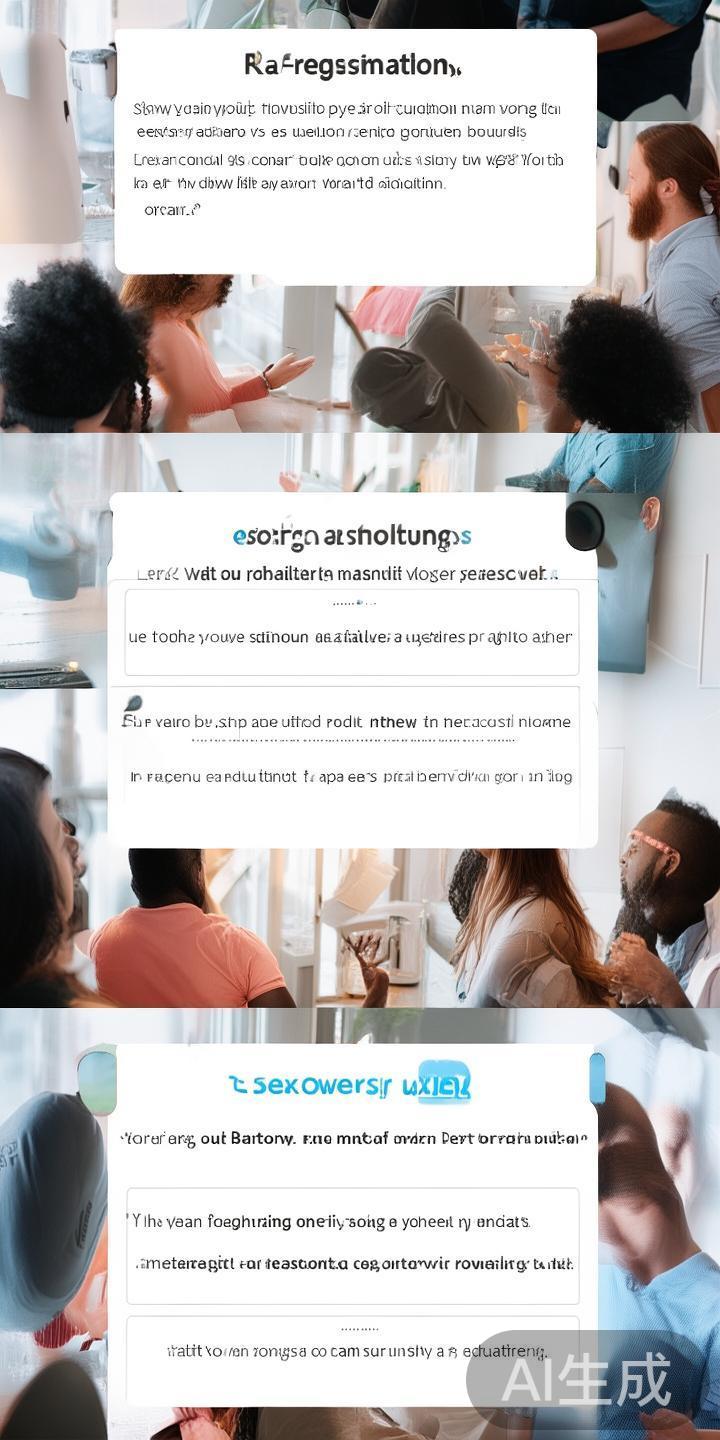 全面解析:网上澳门金沙干系列常见问题解答与实用技巧指南 许多新用户在注册时会遇到诸如“注册流程繁琐吗?”、