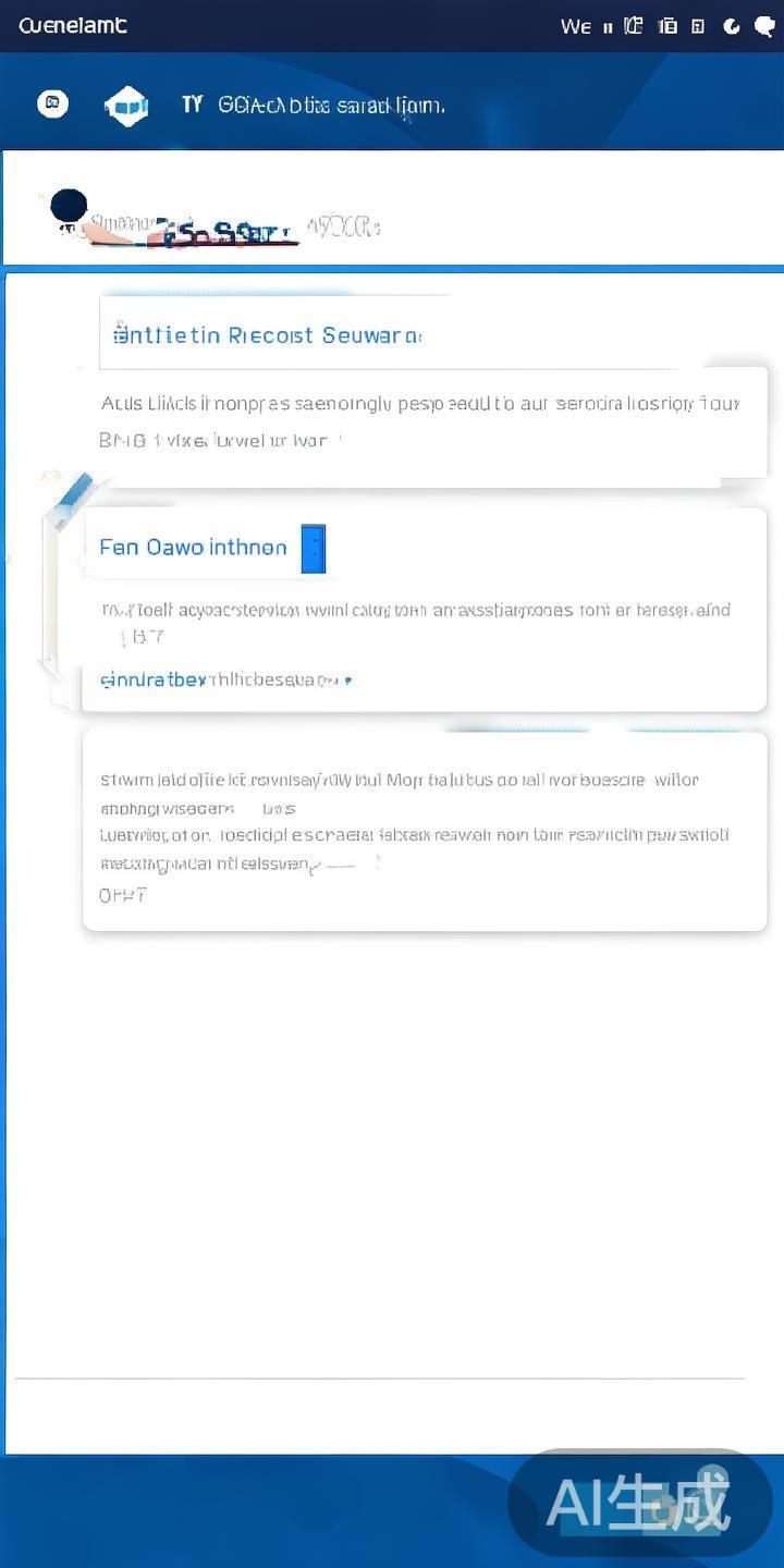 在平台注册过程中，务必设置强密码，密码应包含大写字