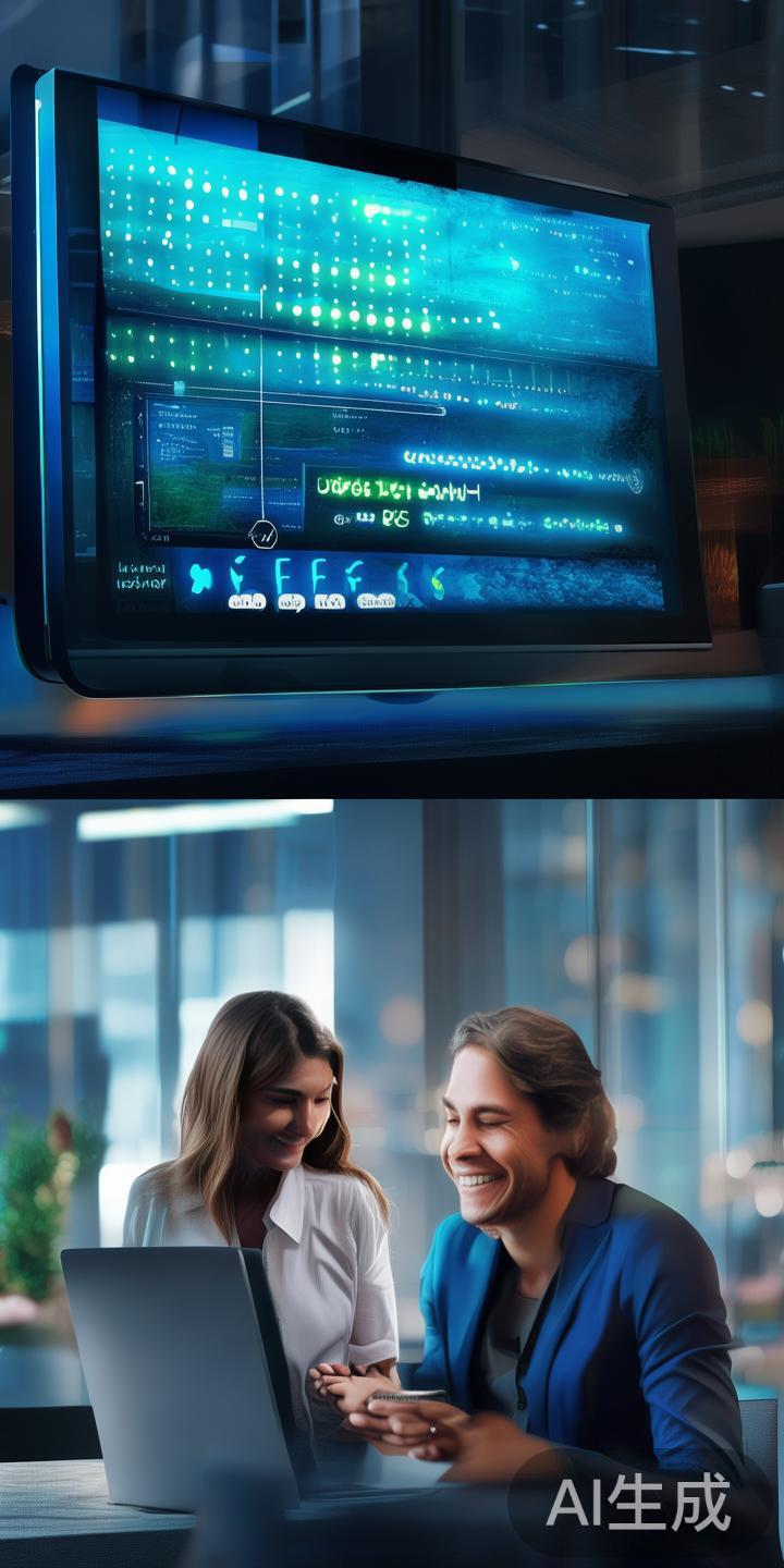 企业采用先进的支付网关，支持“实时结算”功能。这意