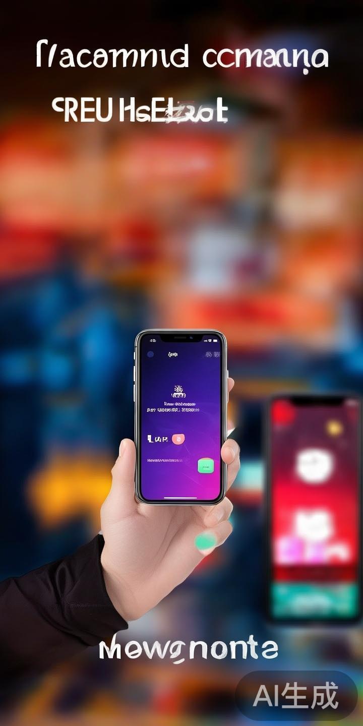 手机作为便携设备，在澳门新金沙网站的使用中扮演着重