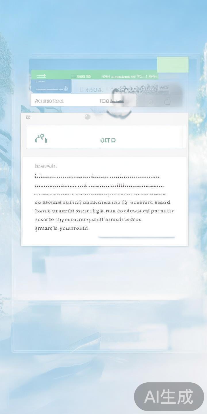在填写完基本信息后，平台会要求设置登录密码。建议使