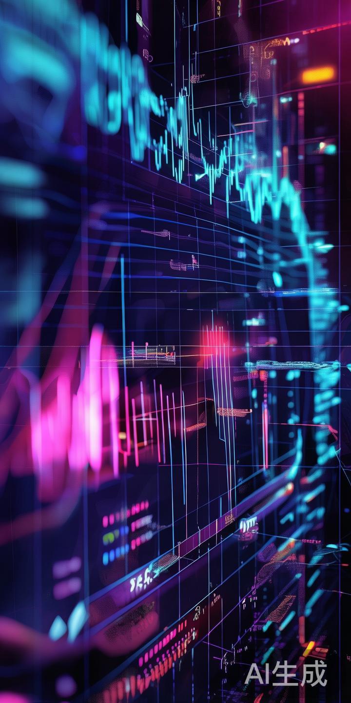 利用游戏趋势分析：观察游戏中的“冷热”趋势是提升胜