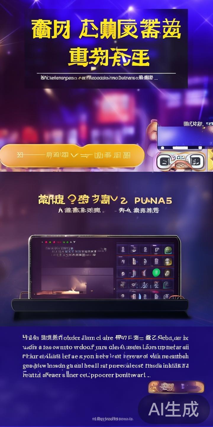 要顺利参与金沙澳门官网的送27元活动，首先需要了解