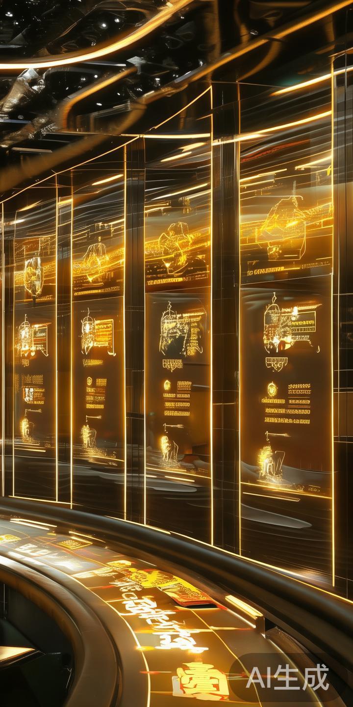 澳门金沙娱乐组队游戏实时匹配系统详细解析与操作指南 随着网络技术和大数据的不断进步,实时匹配系统已成为