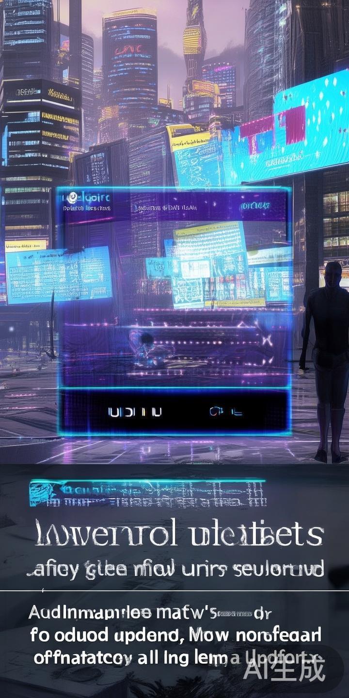 如何确保安全又高效地进行金沙澳门国际游戏下载与安装的完整指南 下载安装成功后,应定期关注官方公告和更新版本。*及