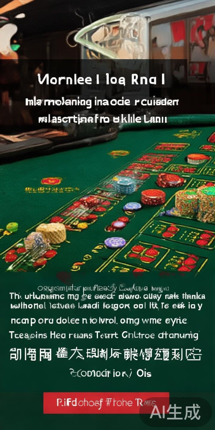 在当今互联网娱乐行业迅速发展的背景下，线上娱乐尤其