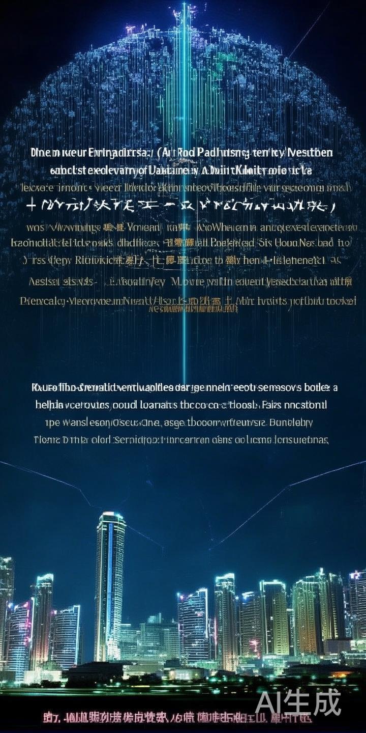 随着互联网技术的不断发展与普及，各行各业的数字化程