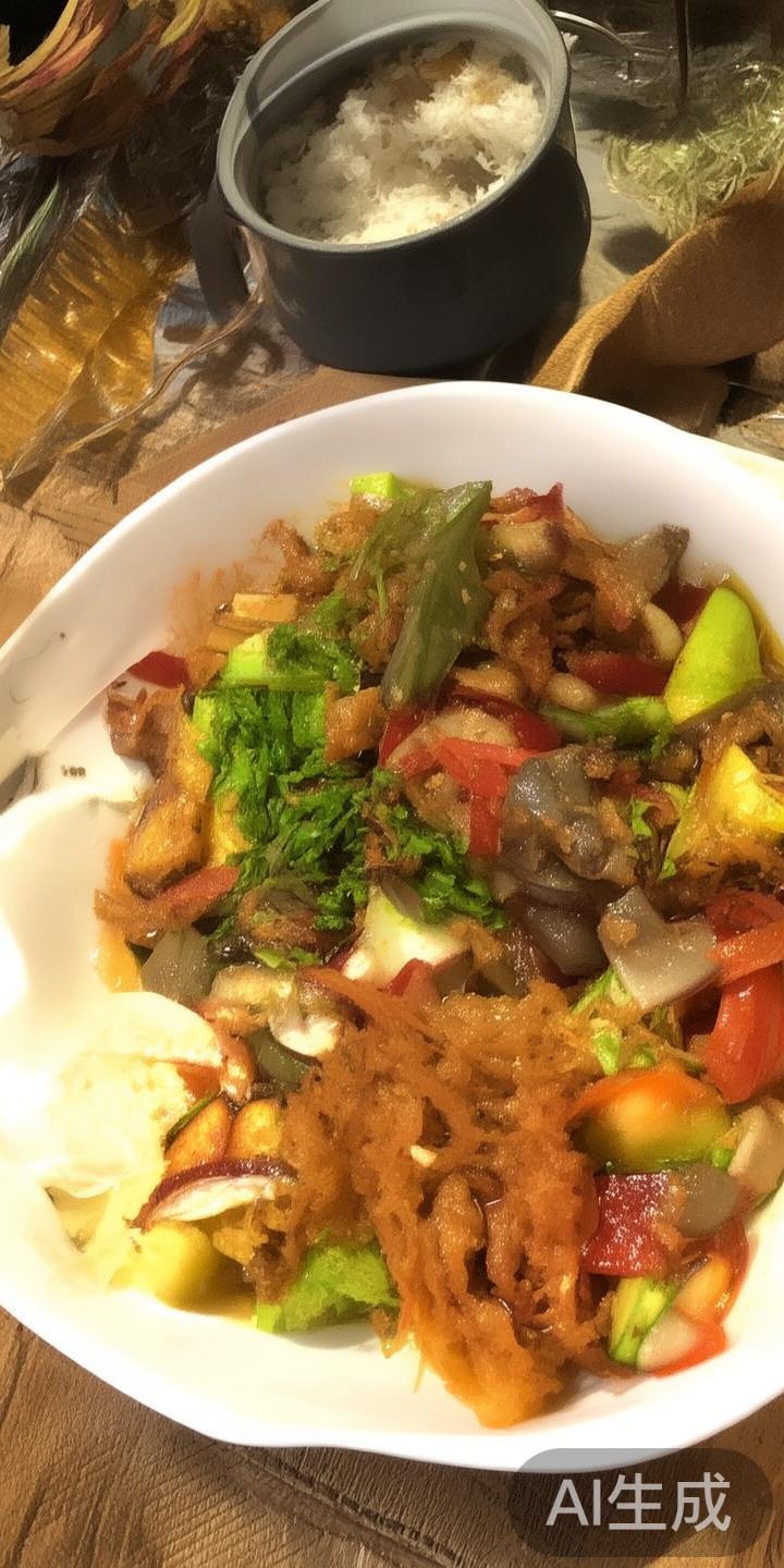 澳门苹果金沙城必尝美食与尊享购物指南全攻略 来到澳门金沙城,不能错过的当然是丰富多彩的美食体验