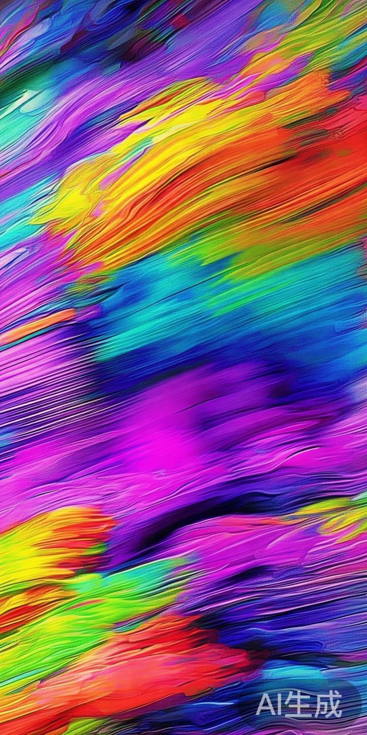 本地特色饮料：金沙吧也特别推荐一些融合本地元素的饮