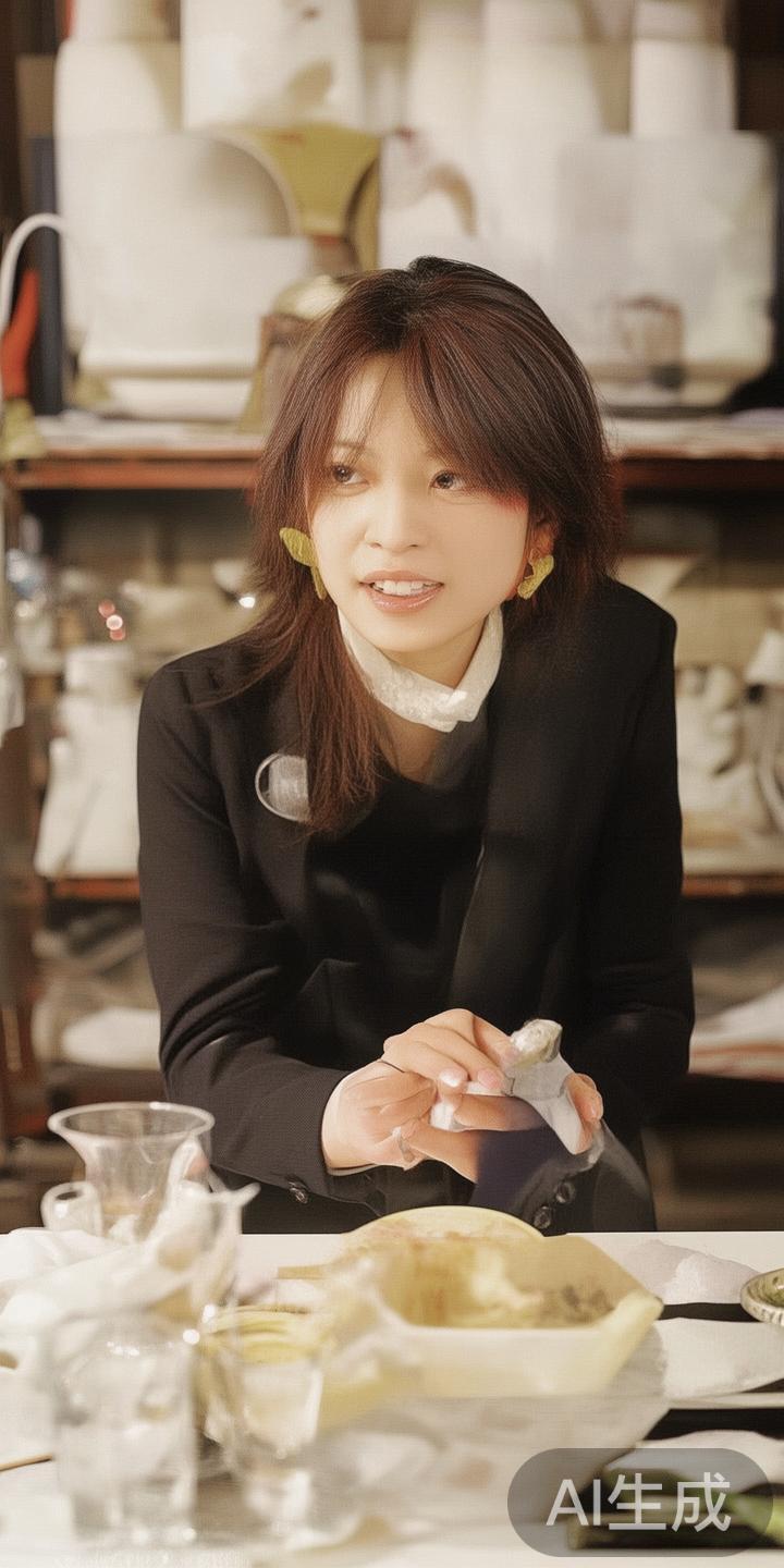 作为业界领军的娱乐平台之一，澳门金沙官方网站以其卓