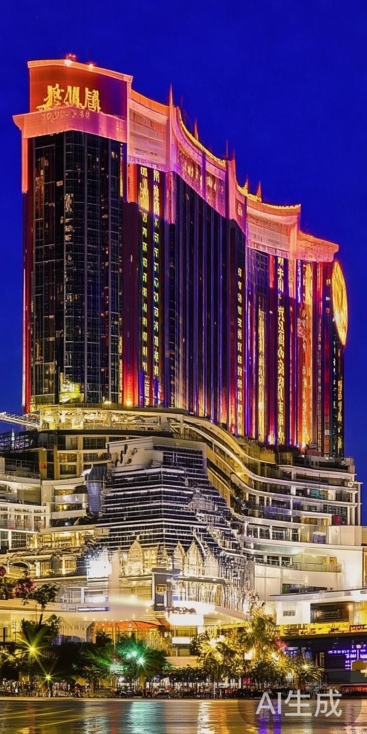 客户服务热线是广大用户获取信息和解决方案的主要渠道