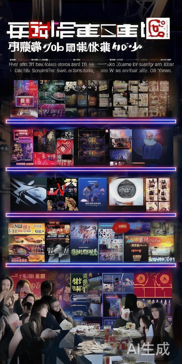 金沙澳门官网4166用户评价及真实体验分享：精彩心得全面解析 