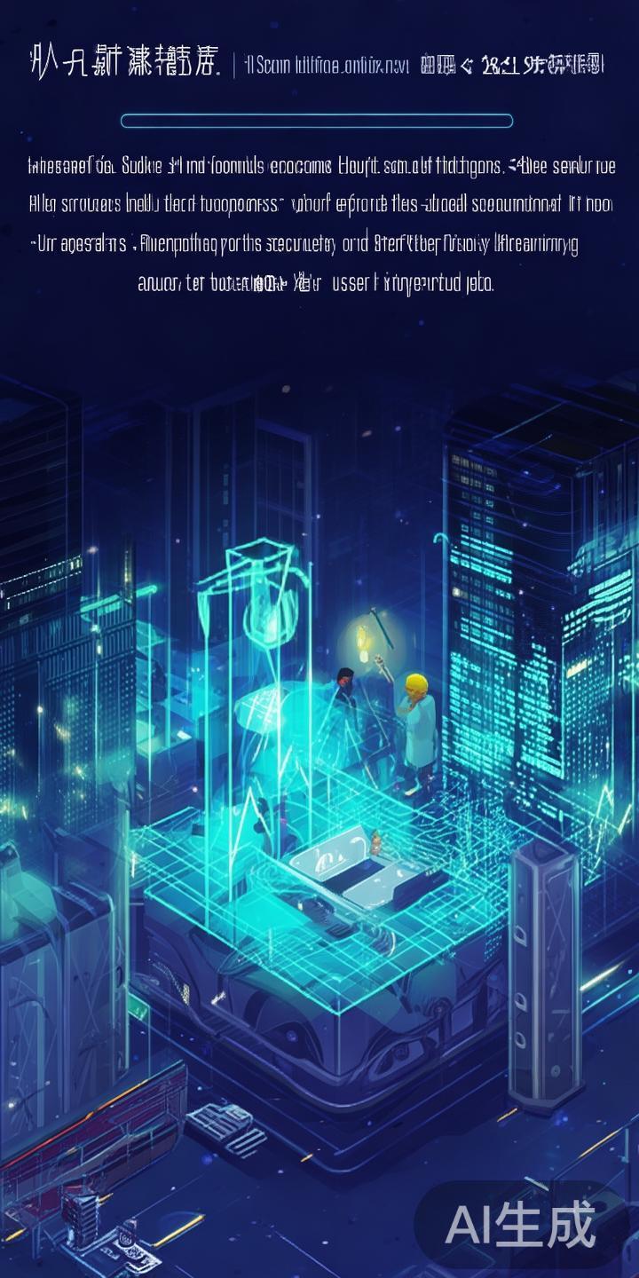 澳门新金沙游戏平台安全保障措施及用户资讯全面介绍与保障方案分析 